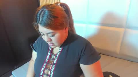 Snapshot of tiffanymonrow chatting on 02-06-26, 01:36 TiffanyMonrow online show from 02-06-26, 01:36