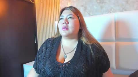 Snapshot of tiffanymonrow chatting on 02-16-26, 01:40 TiffanyMonrow online show from 02-16-26, 01:40