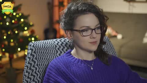 tiffanyriox online show from 12-23-25, 01:47