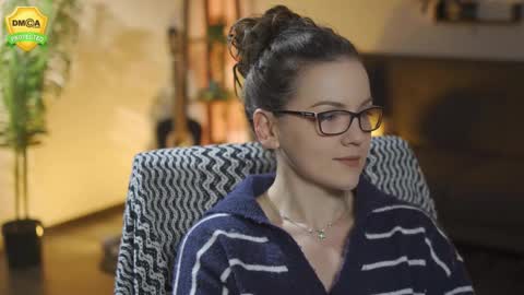 tiffanyriox online show from 01-14-26, 12:49