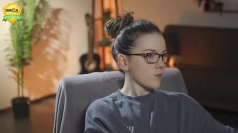 tiffanyriox online show from 02-14-26, 01:46