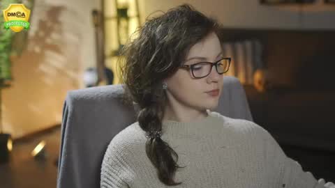tiffanyriox online show from 05-19-26, 12:05