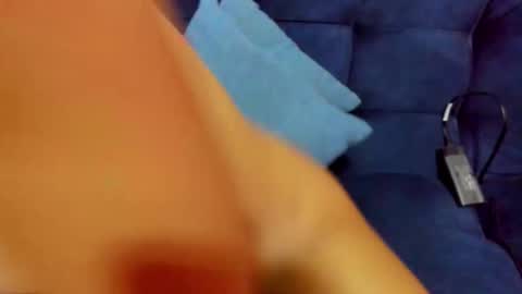 Tiffany online show from 09-21-25, 02:19