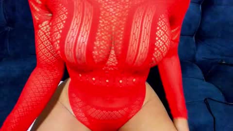 Tiffany online show from 02-14-26, 10:17