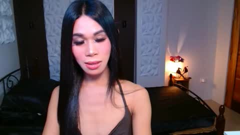tiffanythebigcock online show from 10-31-25, 01:01