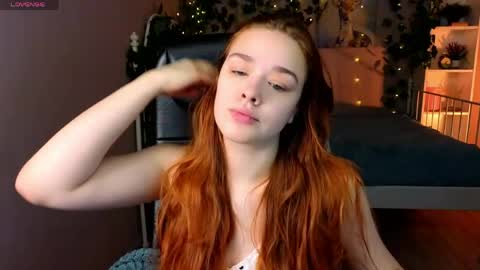 Tiffany online show from 03-25-26, 03:18