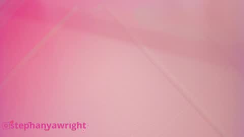 Snapshot of tiffanywright_ chatting on 02-24-25, 12:05 Tiffany online show from 02-24-25, 12:05