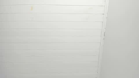 Snapshot of tiffanywright_ chatting on 11-14-25, 11:09 Tiffany online show from 11-14-25, 11:09