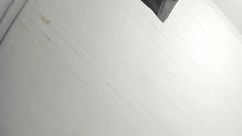 Tiffany online show from 12-22-25, 01:08