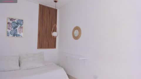 Tiffany online show from 01-17-26, 01:05