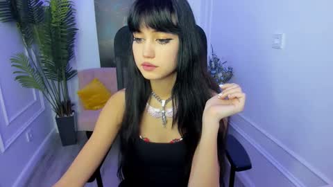 tiffanyyoun online show from 01-16-26, 11:14