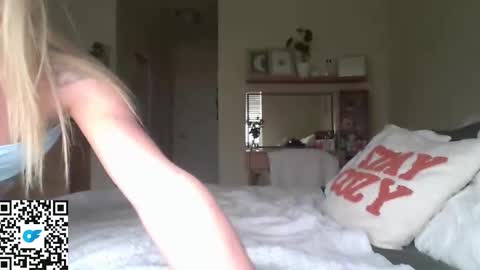 tiff online show from 10-10-25, 09:03