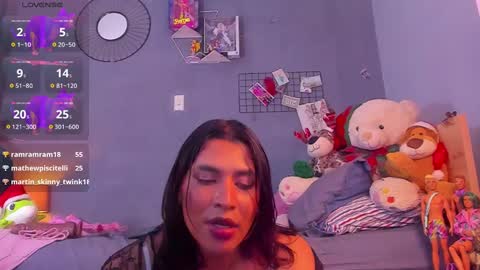                online show from 12-04-24, 12:52