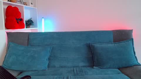 Snapshot of tiffquinn chatting on 02-01-25, 08:39 tiff online show from 02-01-25, 08:39