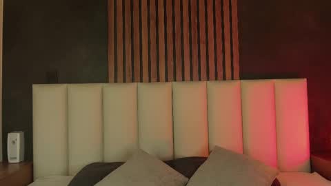 Snapshot of tiffvalentinee_ chatting on 01-27-25, 07:56 Tiffany online show from 01-27-25, 07:56