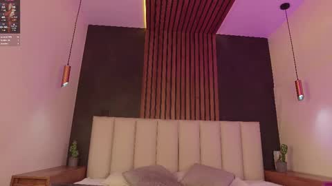 Snapshot of tiffvalentinee_ chatting on 02-13-25, 11:47 Tiffany online show from 02-13-25, 11:47