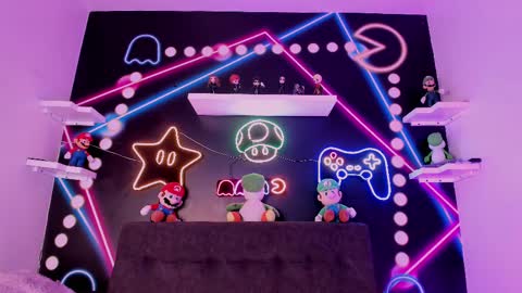 Snapshot of tiffvalentinee_ chatting on 02-26-25, 11:26 Tiffany online show from 02-26-25, 11:26