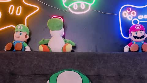 Snapshot of tiffvalentinee_ chatting on 09-09-25, 07:57 Tiffany online show from 09-09-25, 07:57