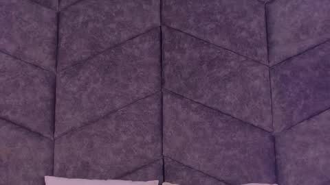 Snapshot of tiffvalentinee_ chatting on 10-04-25, 03:04 Tiffany online show from 10-04-25, 03:04