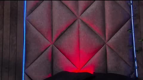 Snapshot of tiffvalentinee_ chatting on 10-04-25, 08:07 Tiffany online show from 10-04-25, 08:07