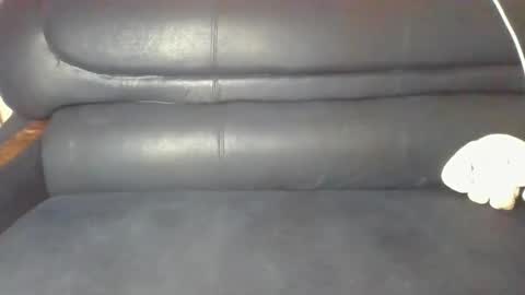Tiffyblue online show from 05-10-26, 01:11