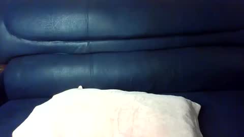 Tiffyblue online show from 06-11-26, 02:53