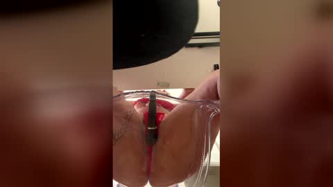 Tiffy Rose online show from 04-24-26, 08:50