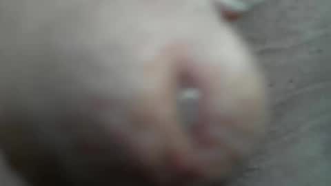 Snapshot of tigardmalelooking chatting on 11-03-25, 08:21 tigardmalelooking online show from 11-03-25, 08:21