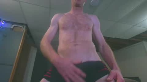 Snapshot of tigars36 chatting on 12-17-24, 05:29 Tigars36 online show from 12-17-24, 05:29