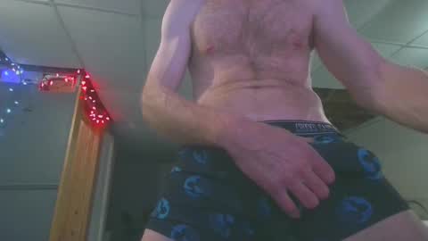 Snapshot of tigars36 chatting on 12-22-24, 05:34 Tigars36 online show from 12-22-24, 05:34