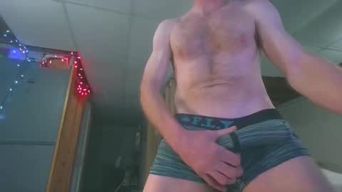 Snapshot of tigars36 chatting on 01-03-25, 01:36 Tigars36 online show from 01-03-25, 01:36