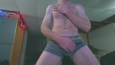 Snapshot of tigars36 chatting on 01-15-25, 06:22 Tigars36 online show from 01-15-25, 06:22