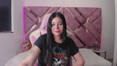 Ana online show from 03-04-26, 05:13