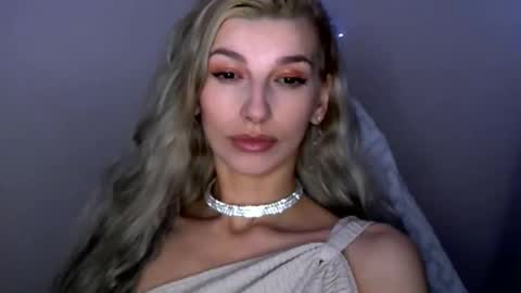 Ask me online show from 03-24-26, 11:43