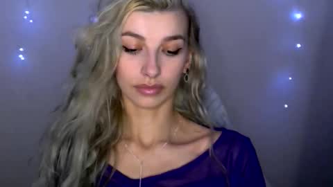 Ask me online show from 04-07-26, 02:34