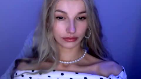 Ask me online show from 05-10-26, 11:10