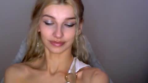 Ask me online show from 05-12-26, 12:08
