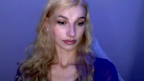 Ask me online show from 07-28-26, 10:42