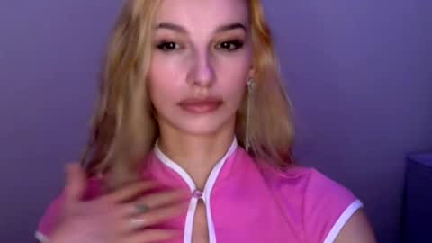 Ask me online show from 07-31-26, 11:15