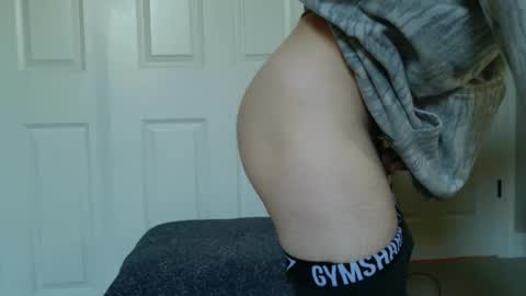 Snapshot of tigerboyyxx chatting on 11-08-25, 06:51 tigerboyyxx online show from 11-08-25, 06:51