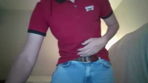 tigerjow941808 online show from 11-20-25, 08:08