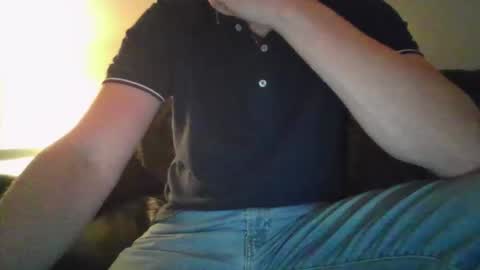 tigerjow941808 online show from 01-08-26, 06:54