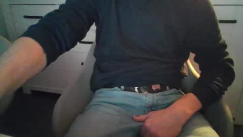 tigerjow941808 online show from 02-01-26, 04:38