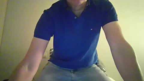 tigerjow941808 online show from 03-27-26, 09:58