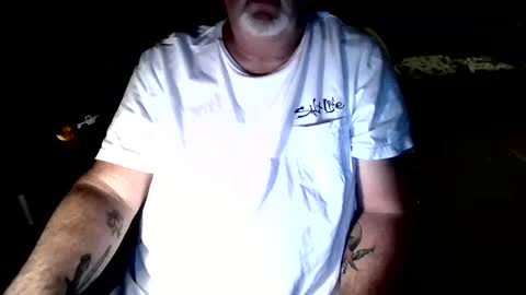 Snapshot of tigerman20242025 chatting on 04-04-26, 03:05 tigerman online show from 04-04-26, 03:05