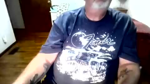 tigerman online show from 06-27-26, 01:43