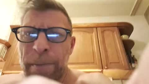 tigermatt76e online show from 02-13-26, 07:43