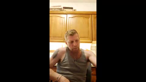 tigermatt76e online show from 02-28-26, 06:53