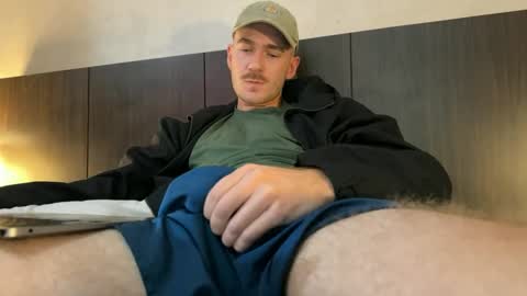 tigerniko online show from 03-19-26, 04:16