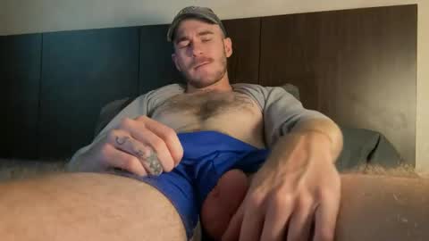 tigerniko online show from 05-30-26, 08:22